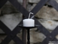Fest NaFest IV., 20.9.2014, MusicPubRoh (34)