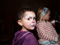 Fest NaFest IV., 20.9.2014, MusicPubRoh (37)