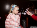 Fest NaFest IV., 20.9.2014, MusicPubRoh (38)