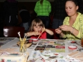 Fest NaFest IV., 20.9.2014, MusicPubRoh (39)