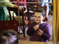 Fest NaFest IV., 20.9.2014, MusicPubRoh (40)