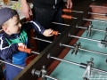 Fest NaFest IV., 20.9.2014, MusicPubRoh (41)