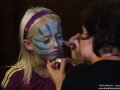 Fest NaFest IV., 20.9.2014, MusicPubRoh (43)