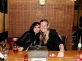 Fest NaFest IV., 20.9.2014, MusicPubRoh (49)