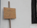 Fest NaFest IV., 20.9.2014, MusicPubRoh (54)