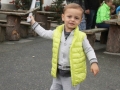 Fest NaFest IV., 20.9.2014, MusicPubRoh (55)