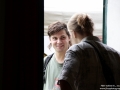 Fest NaFest IV., 20.9.2014, MusicPubRoh (58)