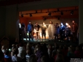 Fest NaFest IV., 20.9.2014, MusicPubRoh (67)
