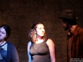 Fest NaFest IV., 20.9.2014, MusicPubRoh (68)