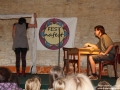Fest NaFest IV., 20.9.2014, MusicPubRoh (70)