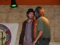Fest NaFest IV., 20.9.2014, MusicPubRoh (71)