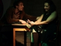 Fest NaFest IV., 20.9.2014, MusicPubRoh (72)