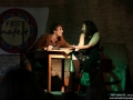 Fest NaFest IV., 20.9.2014, MusicPubRoh (73)