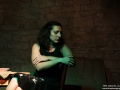 Fest NaFest IV., 20.9.2014, MusicPubRoh (74)