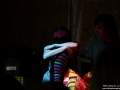 Fest NaFest IV., 20.9.2014, MusicPubRoh (75)
