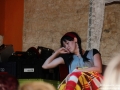 Fest NaFest IV., 20.9.2014, MusicPubRoh (76)