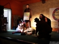 Fest NaFest IV., 20.9.2014, MusicPubRoh (79)
