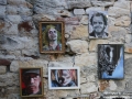 Fest NaFest IV., 20.9.2014, MusicPubRoh (8)