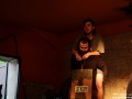 Fest NaFest IV., 20.9.2014, MusicPubRoh (80)