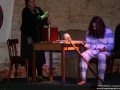 Fest NaFest IV., 20.9.2014, MusicPubRoh (81)