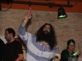 Fest NaFest IV., 20.9.2014, MusicPubRoh (83)