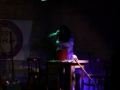Fest NaFest IV., 20.9.2014, MusicPubRoh (84)