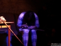 Fest NaFest IV., 20.9.2014, MusicPubRoh (85)