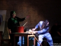 Fest NaFest IV., 20.9.2014, MusicPubRoh (86)