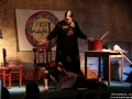 Fest NaFest IV., 20.9.2014, MusicPubRoh (87)