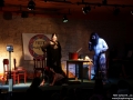 Fest NaFest IV., 20.9.2014, MusicPubRoh (88)