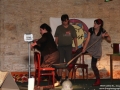 Fest NaFest IV., 20.9.2014, MusicPubRoh (90)