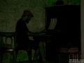 Fest NaFest IV., 20.9.2014, MusicPubRoh (91)