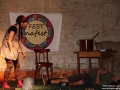 Fest NaFest IV., 20.9.2014, MusicPubRoh (92)