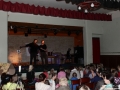 Fest NaFest IV., 20.9.2014, MusicPubRoh (93)