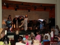 Fest NaFest IV., 20.9.2014, MusicPubRoh (94)