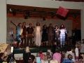 Fest NaFest IV., 20.9.2014, MusicPubRoh (95)