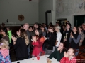 Fest NaFest IV., 20.9.2014, MusicPubRoh (96)
