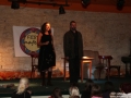 Fest NaFest IV., 20.9.2014, MusicPubRoh (97)