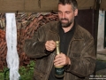 Fest NaFest IV., 20.9.2014, MusicPubRoh (99)