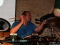 Petr Wajsar a HI-FI, 20.9.2014, MusicPubRoh (10)