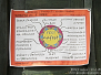 FEST nafest 21.5.2022