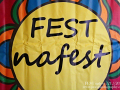 Fest nafest 21.5.2022 pub roh (3)
