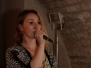 JANANAS, Rakovnická Nokturna, 18.6.2015, Rakovník