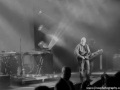 Joe Satriany, 15.10.15 , Forum Karlín (11)