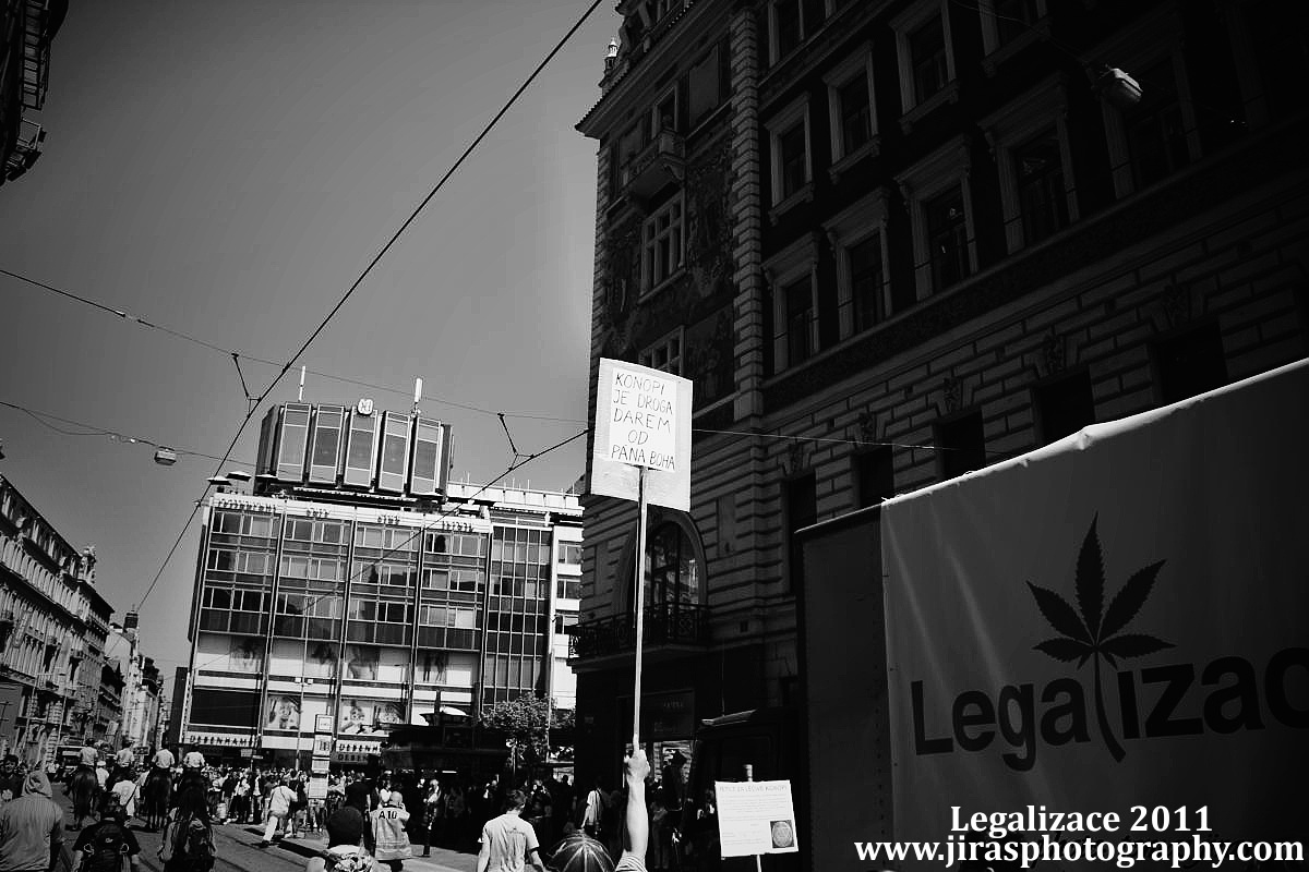 Legalizace 2011 tomas jiras (68)