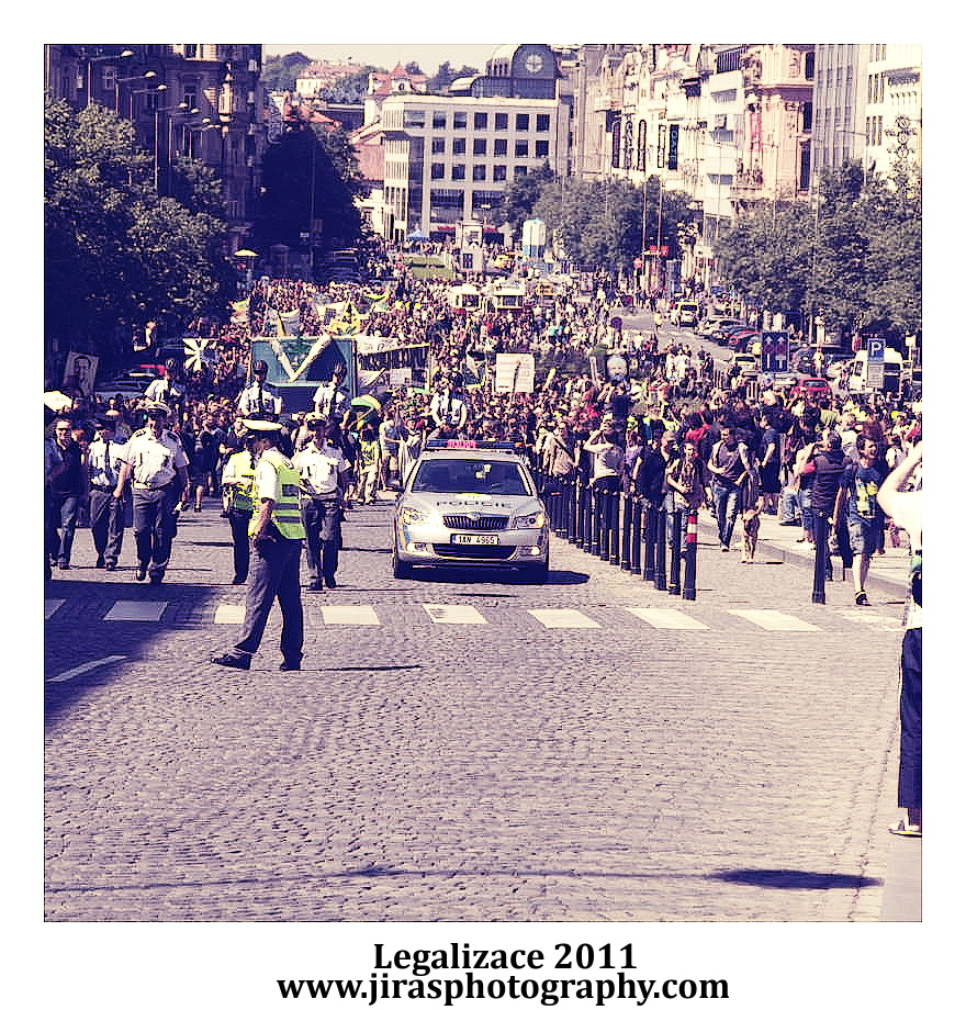 Legalizace 2011 tomas jiras (72)