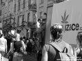 Legalizace 2011 tomas jiras (101)