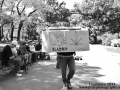 Legalizace 2011 tomas jiras (2)