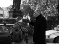 Lípy Demonstrace, 9.10 (24)