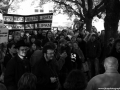 Lípy Demonstrace, 9.10 (29)